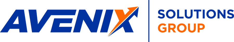 Avenix Solutions Group