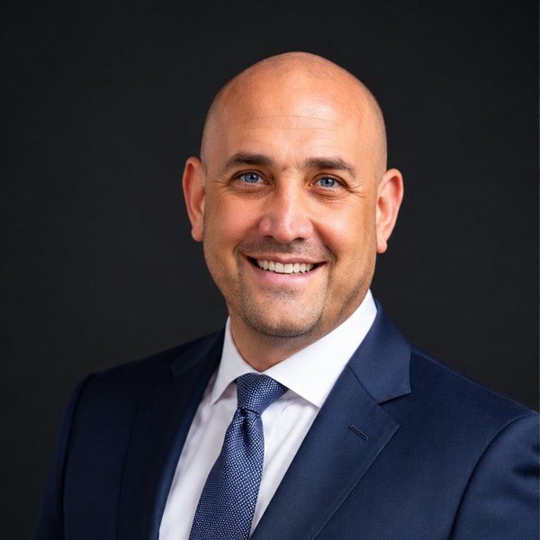 Scott Zack, Investor, Avenix Solutions Group